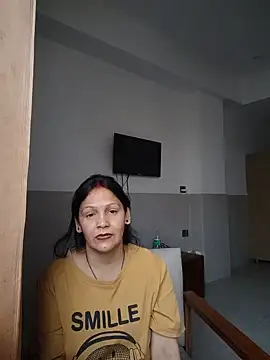 simmy14321 Live XXX-chat