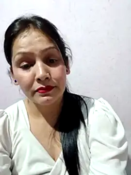 simmy14321 – Naživo XXX chat