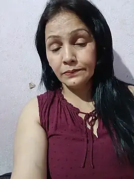 simmy14321 Chat XXX live