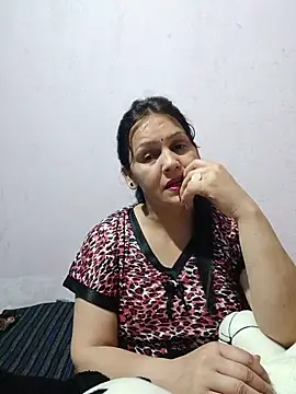 simmy14321's Live XXX Chat