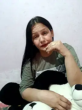 simmy14321 Live XXX-chat