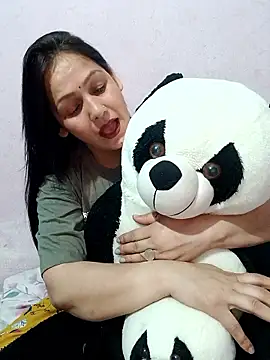 simmy14321 Chat XXX in diretta