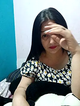 Chat XXX ao vivo de simmy14321