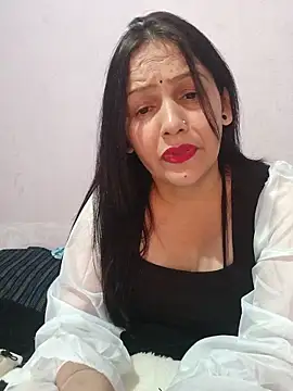 simmy14321's Live XXX Chat