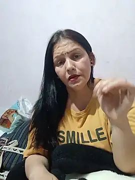 simmy14321's Live XXX Chat