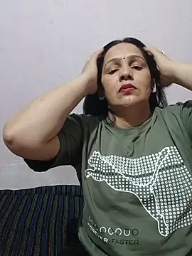 simmy14321's Live XXX Chat