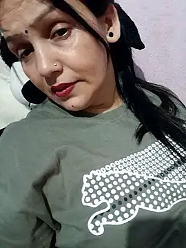 Živý XXX chat simmy14321