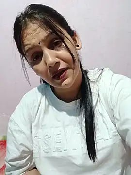 simmy14321 Live XXX-Chat