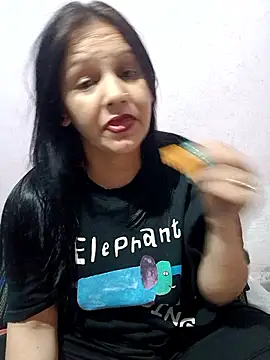 Živý XXX chat simmy14321