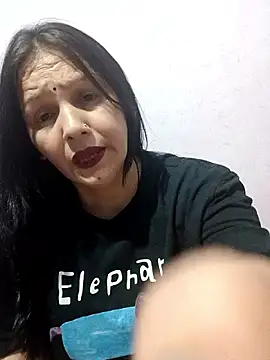 Chat XXX en directo de simmy14321