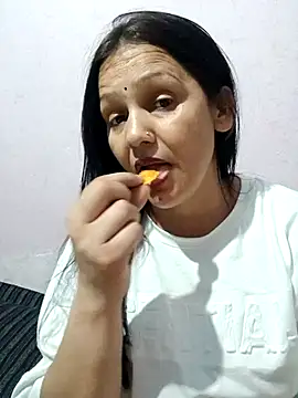 simmy14321's Live XXX Chat