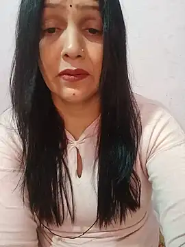 Chat +18 de simmy14321 ao vivo