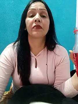 Chat +18 de simmy14321 ao vivo