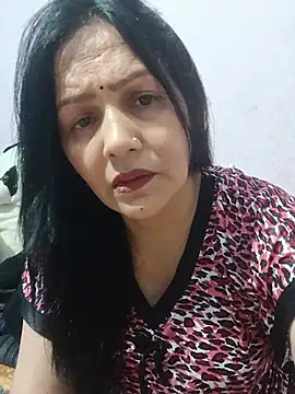 simmy14321's Live XXX Chat
