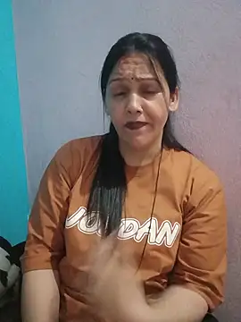 simmy14321's Live XXX Chat