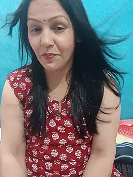 simmy14321 live XXX chat