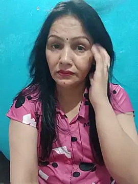 simmy14321 Live XXX-Chat