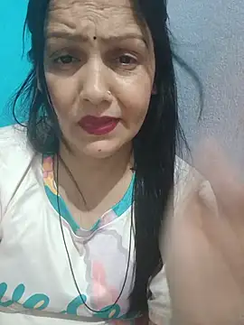 Show de webcam de simmy14321