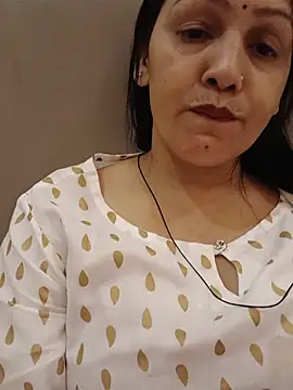 simmy14321 Live XXX-Chat