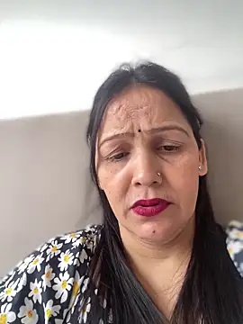 simmy14321's Live XXX Chat
