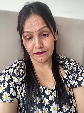 simmy14321's Live XXX Chat