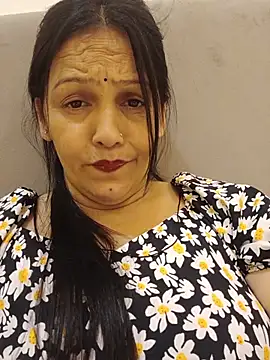 simmy14321's Live XXX Chat