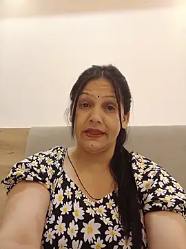 simmy14321 – Live XXX-chat