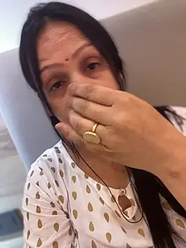 simmy14321's Live XXX Chat