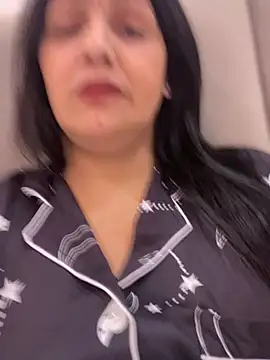 simmy14321's Live XXX Chat