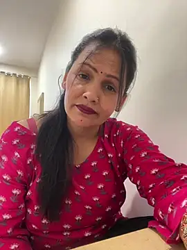 simmy14321 라이브 XXX 채팅