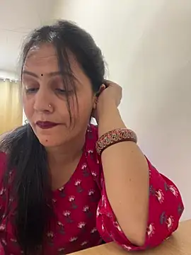 simmy14321 – Live XXX-chat
