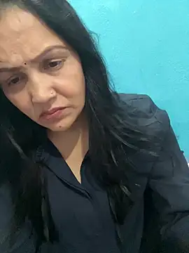 Živý XXX chat simmy14321