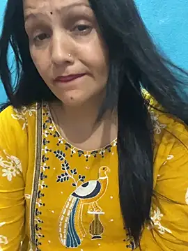 simmy14321 라이브 XXX 채팅