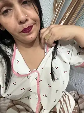 simmy14321 现场XXX聊天