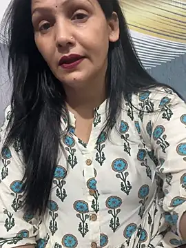 دردشة simmy14321 الجنسية المباشرة