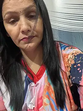 simmy14321 라이브 XXX 채팅