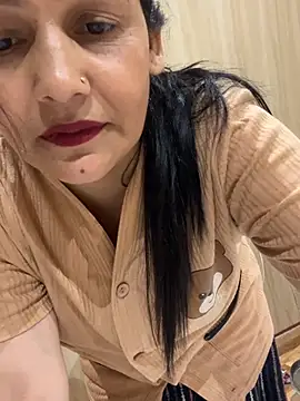 simmy14321n Live XXX chat
