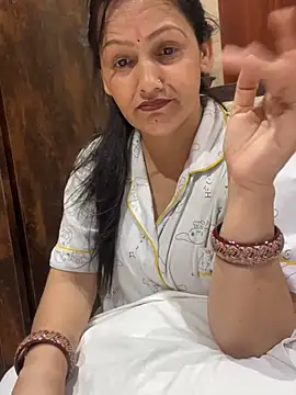 simmy14321's Live XXX Chat
