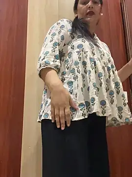 simmy14321 Live XXX-chat