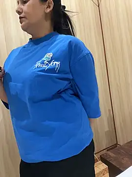 Chat +18 de simmy14321 ao vivo