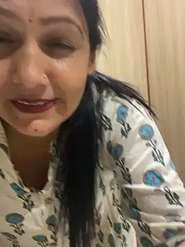 Chat XXX en directo de simmy14321