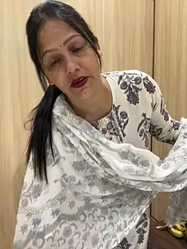 دردشة simmy14321 الجنسية المباشرة