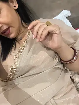 simmy14321 webcam show