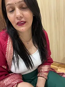 simmy14321's Webcam Show