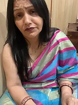 simmy14321's Offline XXX Chat
