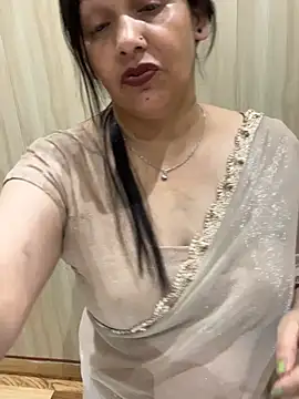 Chat XXX Live simmy14321