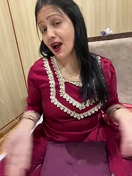 simmy14321's Live XXX Chat