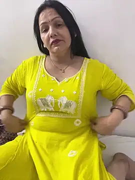simmy14321 XXX чат на живо