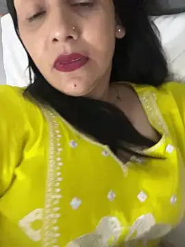 simmy14321 Webcam-Show