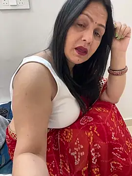 simmy14321 Live XXX-chat